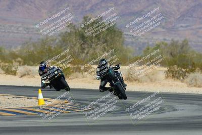media/Feb-23-2025-2WTD (Sun) [[9604a77d5d]]/3-B Group/Session 3 (Turn 5)/